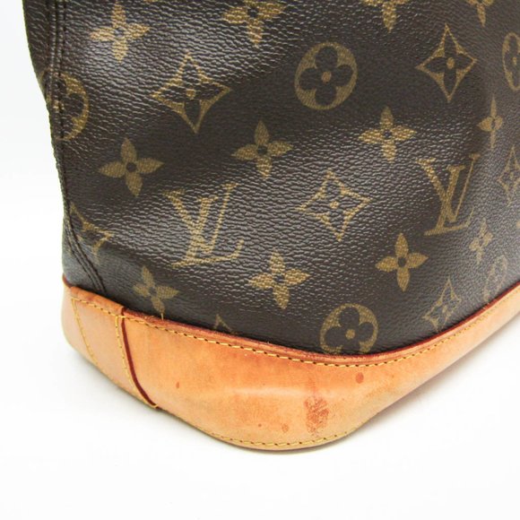 LOUIS VUITTON Lockit Vertical Handbag - Picture 7 of 12